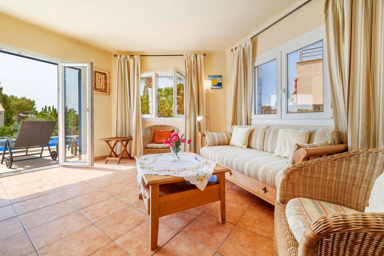 Casa Folara Сasa de vacaciones