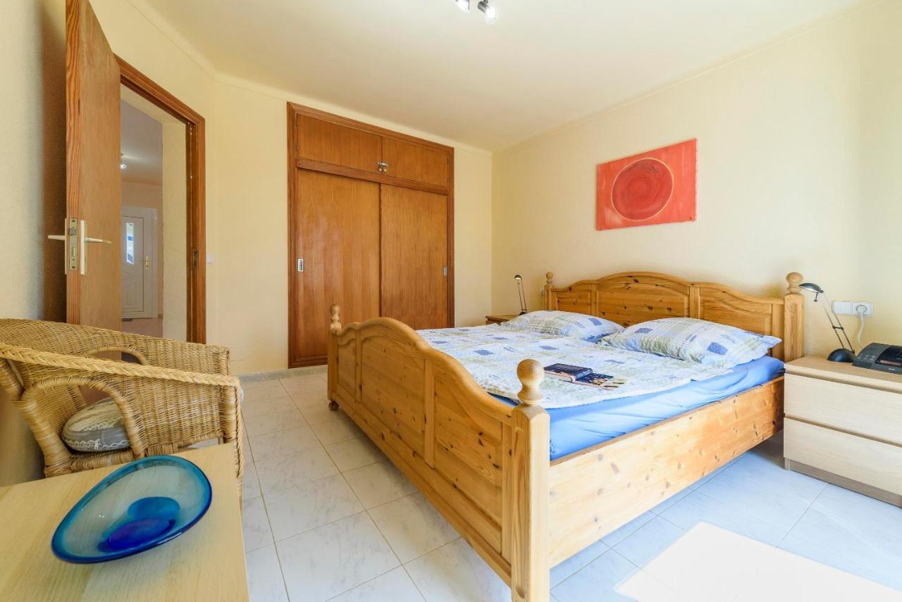 Casa Folara Сasa de vacaciones *